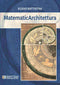 BATTISTINI - MatematicArchitettura